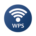 WPSApp icon