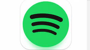 Wrapped 2022 APK icon