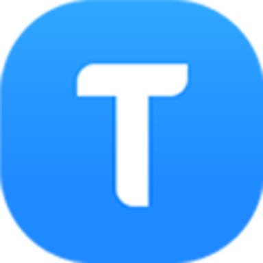 Wtecno APK icon