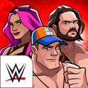 WWE Tap Mania WWE Tap Mania APK