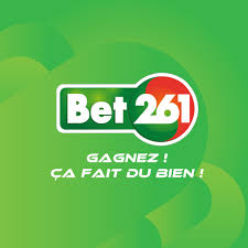 WWW.Bet261.MG APK APK