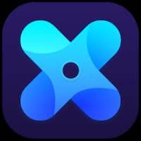 X Icon Changer Pro Apk icon