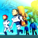 X Survive icon