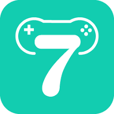 X7 Game APK X7 Game APK APK