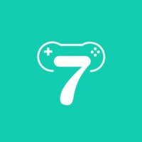 X7 Market APK X7 Market APK APK