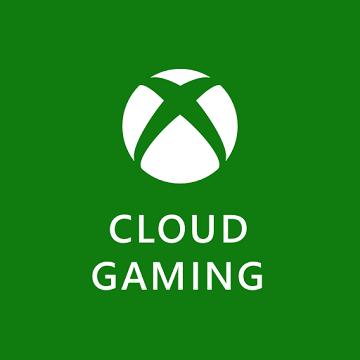 تحميل Xbox Cloud Gaming APK latest v2205.43.502 لالروبوت