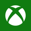Xbox Xbox APK