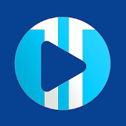 Xciptv Mod APK icon