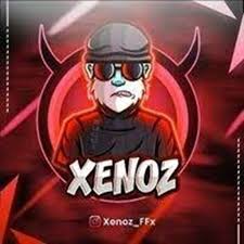 Xenoz FFX Injector APK Xenoz FFX Injector APK APK