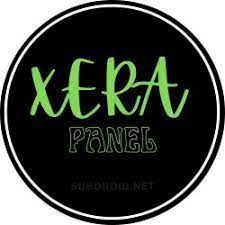 Xera Company APK Xera Company APK APK