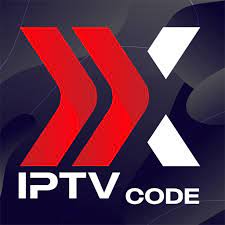 Xiptv Pro APK Xiptv Pro APK APK