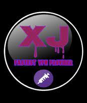 XJ Injector APK XJ Injector APK APK