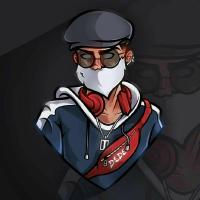 Xmodz Panel FF APK icon