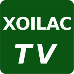 XoiLac APK APK