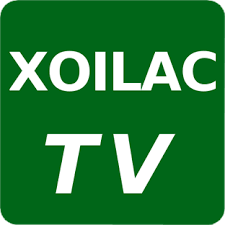 Xoilac TV APK APK