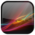 Xperia Z live wallpaper Xperia Z live wallpaper APK