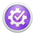 Xperia™ Diagnostics Xperia™ Diagnostics APK