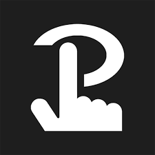xPortal APK xPortal APK APK