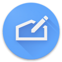 Xposed GEL Settings [ROOT] APK