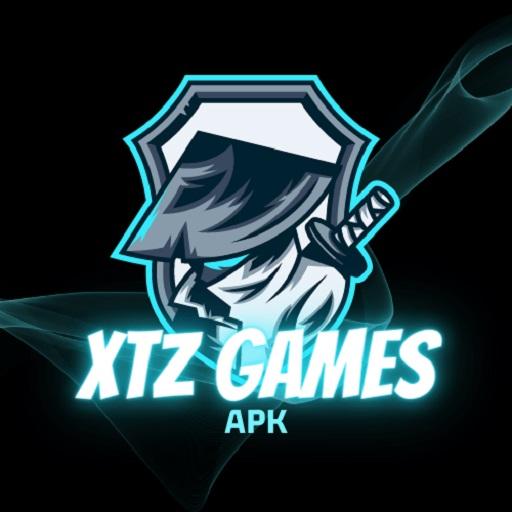 XTZ Games APK XTZ Games APK APK