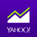 Yahoo Finance: Real-Time Stocks & Investing News Yahoo Finance: Real-Time Stocks & Investing News APK