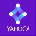 Yahoo Play — Pop news & trivia Yahoo Play — Pop news & trivia APK