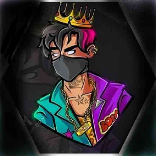 Yaperble Trucos APK icon