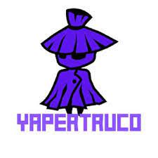 Yapertruco FF APK icon