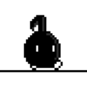 YASUHATI icon