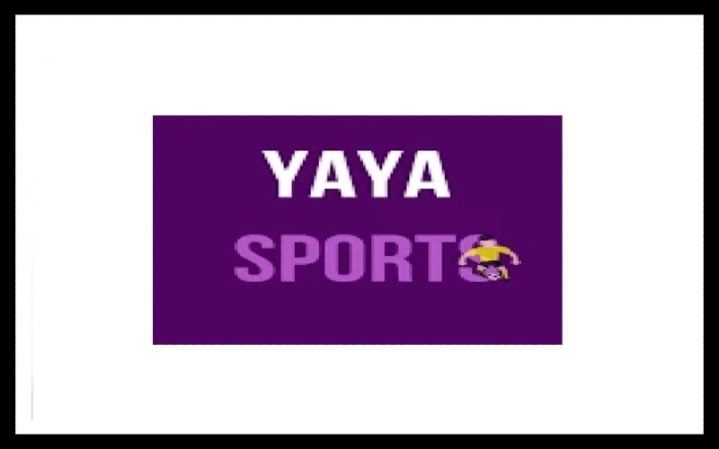 Yaya Sport APK Yaya Sport APK APK