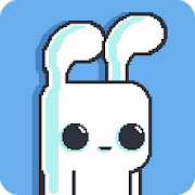 Yeah Bunny! icon