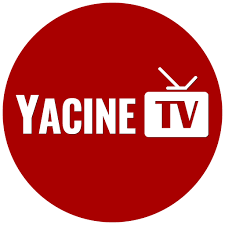 Yeasin TV Apk Yeasin TV Apk APK