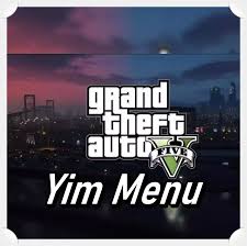 Yim Menu APK Yim Menu APK APK