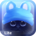 Yin The Cat Lite Yin The Cat Lite APK