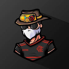 Yirafire APK Yirafire APK APK