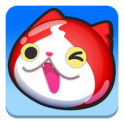 YO-KAI WATCH Wibble Wobble YO-KAI WATCH Wibble Wobble APK