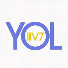 Yolo247 APK APK