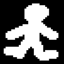 Yomi Hustle APK Yomi Hustle APK APK