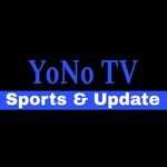 YoNo TV APK icon