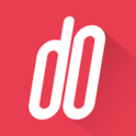 Yoodo Yoodo APK