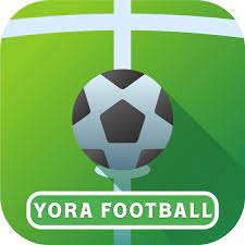 Yora Football APK Yora Football APK APK