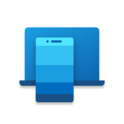 Your Phone Companion icon