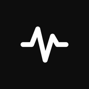 Youtify APK Youtify APK APK