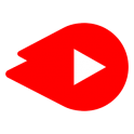 YouTube Go YouTube Go APK