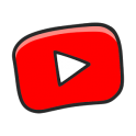 YouTube Kids APK