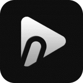 YoYo Tubi Apk  icon