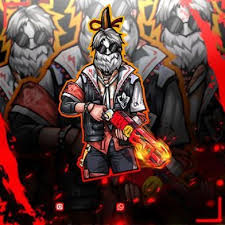 Yubitruco APK Yubitruco APK APK