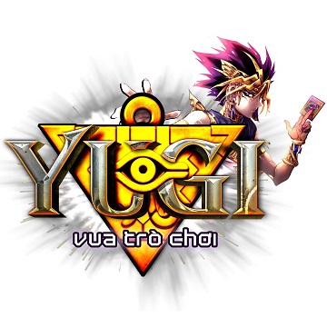 Yugi H5 APK Yugi H5 APK APK