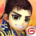 Yulgang Mobile Yulgang Mobile APK