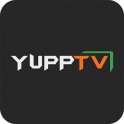 YuppTV APK YuppTV APK APK
